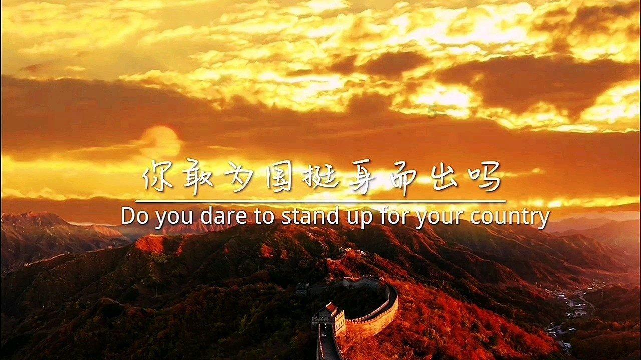 杰茜的欢乐时光