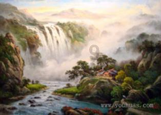 俄罗斯被禁止参加东京奥运会，被禁止的原因是什么？游戏画面